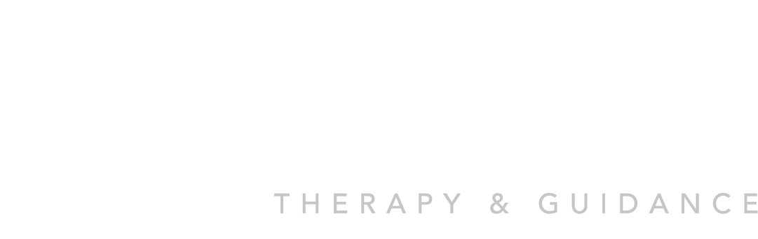 Innsaei Therapy and Guidance Logo